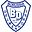 SG Borussia DEL/Stenum Ü50