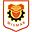 BSG Motor Wismar Vereinswappen