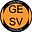 SG GESV Hennef / Winterscheid