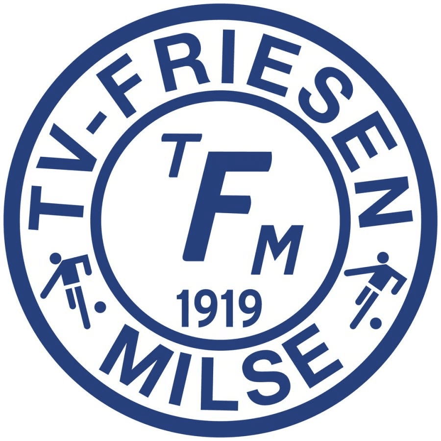 TV Friesen Milse