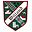 Willand Rovers FC Vereinswappen