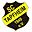 SG Tapfheim / Donaumünster / FC Donauried