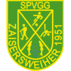 SpVgg Zaisersweiher