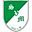 SV Mannebach Vereinswappen
