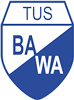 TuS Bardüttingdorf-Wallenbrück