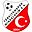 Türkiyemspor Mindelheim