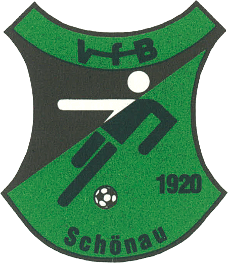 VfB Schönau