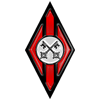 1. FC Burladingen