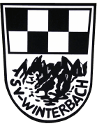 SV Winterbach  II
