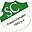 SC Friedrichshafen