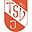 TSV Deutsche Eiche Immingerode Vereinswappen