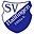 SGM SV Hailfingen/SV Seebronn 