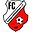 FC Erpfingen