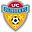 FC Ulisses Erewan