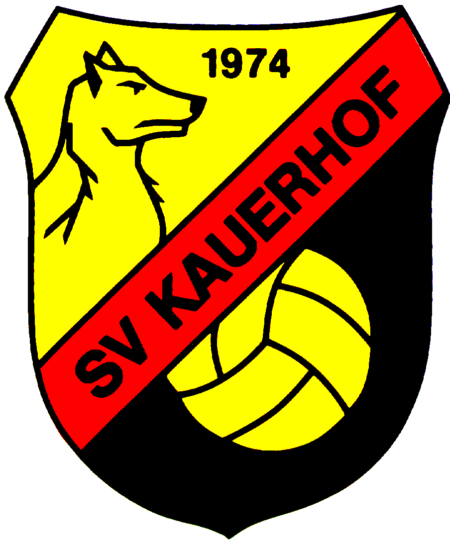 SV Kauerhof