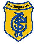 SG FC Singen / DJK Singen / HSK Cr. Sing