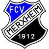 FCV Merxheim