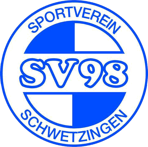 SV 98 Schwetzingen