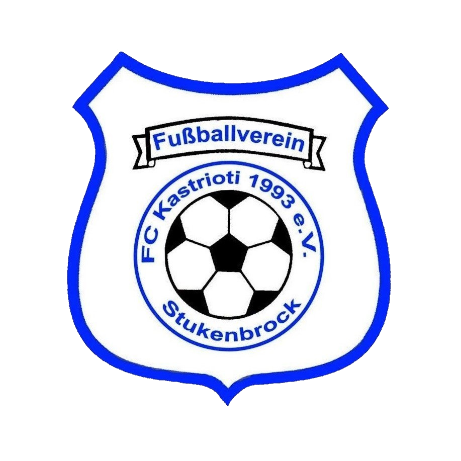 FC Kastrioti Stukenbrock II