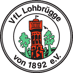 VfL Lohbrügge
