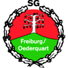 SG Freiburg/Oederquart II