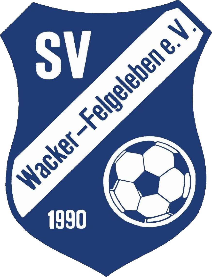 SV Wacker 90 Felgeleben II