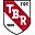 TB Rohrbach/Boxberg