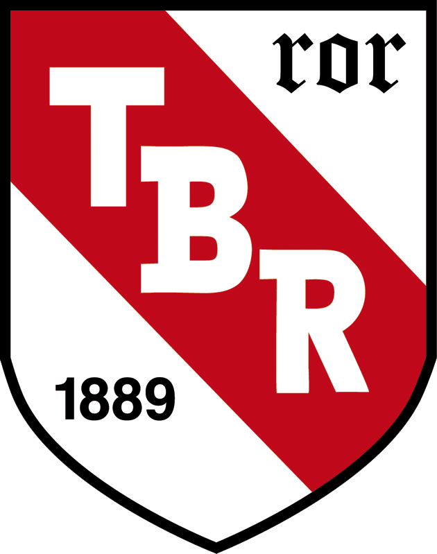TB Rohrbach/Boxberg