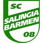 Salingia Barmen