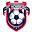 FC Homberg Hobby Vereinswappen