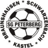 SG Peterberg/LKMS (9er)