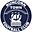 Runcorn Town Vereinswappen