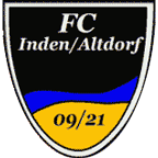 FC Inden/Altdorf