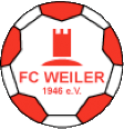 FC Weiler