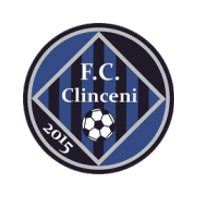 Fc Academica Clinceni Fupa
