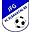 JFG FC Elsavatal 03