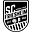 SC Schwarz-Weiß Friesheim (7er)