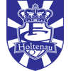 FC Holtenau II