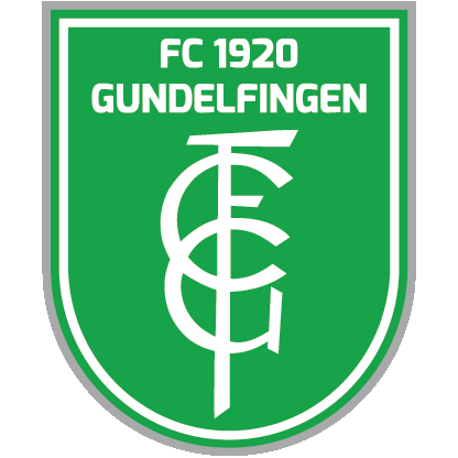 FC Gundelfingen II