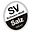 SV Salz 1946 Vereinswappen