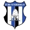 SV 1885 Teutschenthal