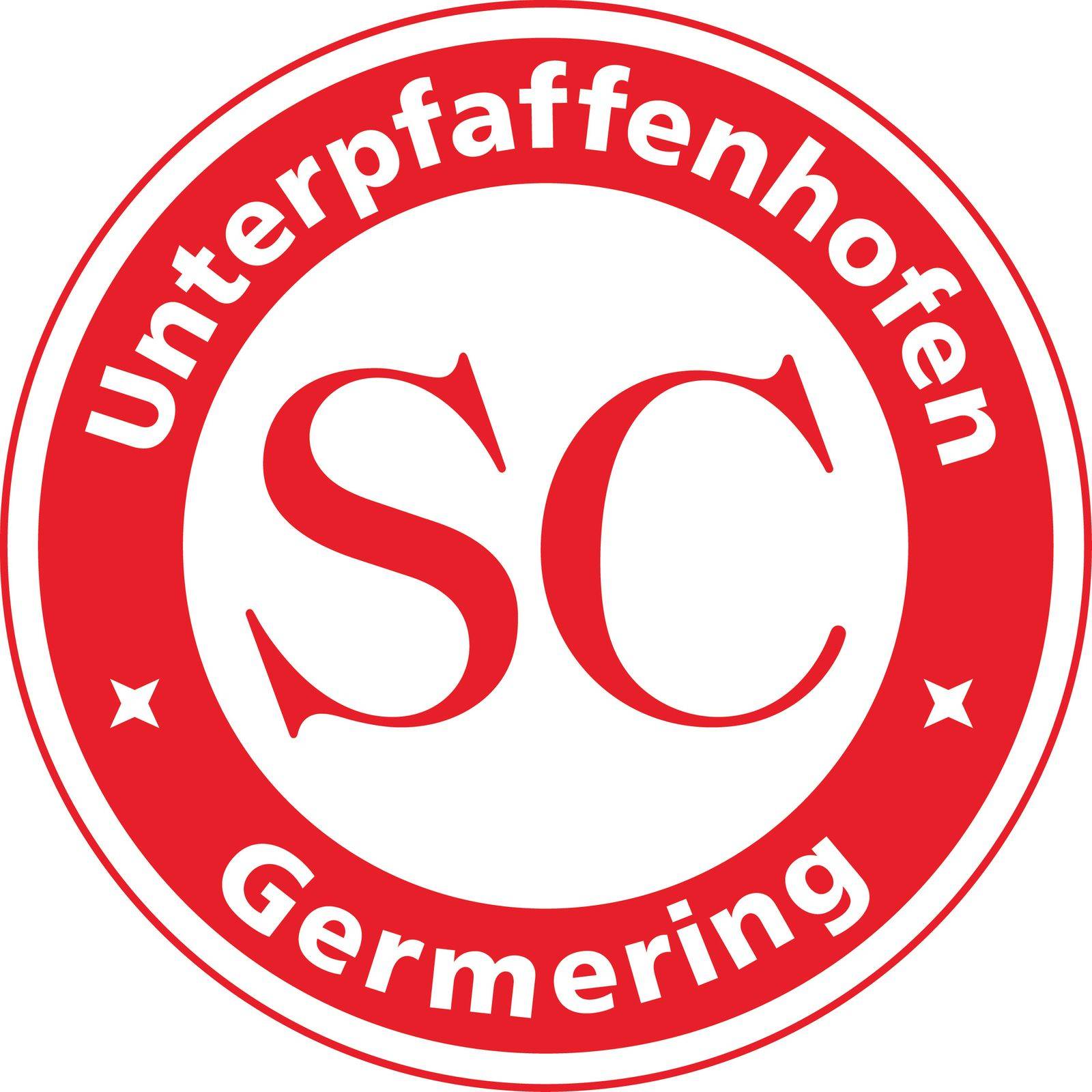 SC Unterpfaffenhofen-Germering