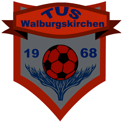 TuS Walburgskirchen