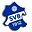 SG SV Bretzenh / Vit. Mayence