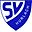 SG SV Hurlach / O`meitingen