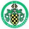 SV Liel-Niedereggenen