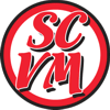 SC Vier- und Marschlande