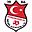 Türk. SV Müh