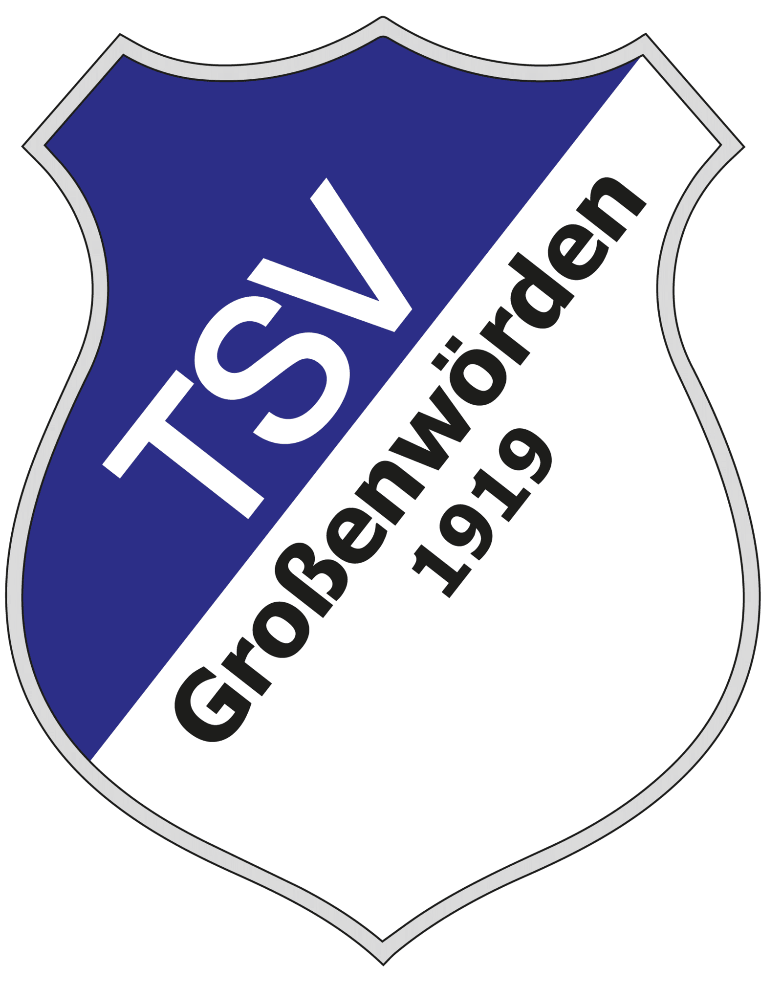 TSV Großenwörden II