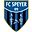 FC Speyer